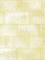 12. Sandstone Tiles