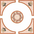 34807CP Romance Ceiling Panel