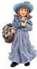 Dolls and Figures