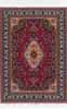 Carpets, Stair Carpets and Rugs