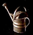 1/24th Garden Watering Can