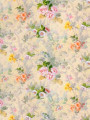 Eglantine