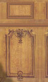 French Boiserie