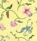 Fabrics