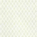 1/24th Damask - Cream Wallpaper
