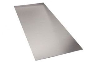 K & S 254 0.20mm Tin Coated Steel Sheet 