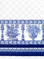 Lisboa Antiga