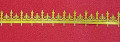 Crest Strip