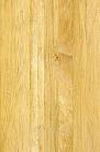 Wood Strip Floor