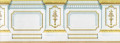 Toumon Frieze