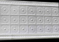 34939 Wall Panelling
