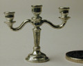 CN23 Candelabrum