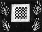DH16 Chess Set