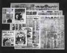 DH60 Newspapers