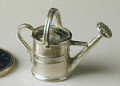 HG29 1/24th Watering Can