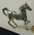 HP02 Stallion