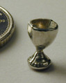 JG15 1/24th Goblet