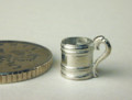 JG28 1/24th Tankard